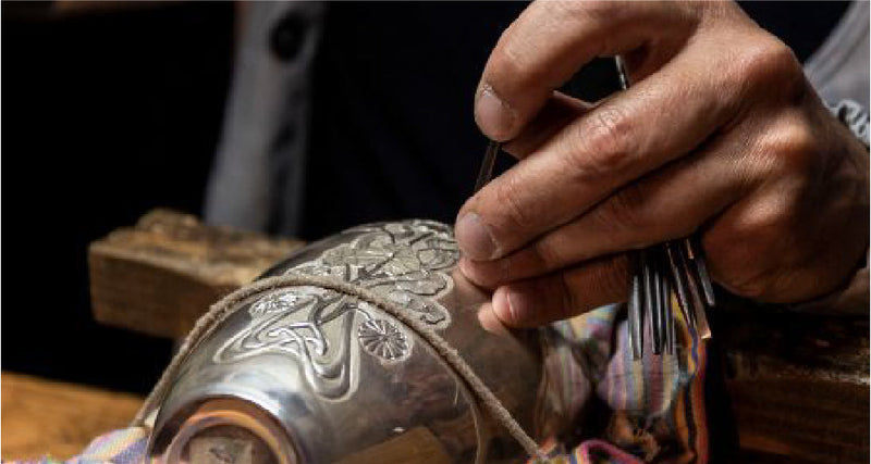 APPROACHING THE MARK OF A CENTURY, 100 YEARS OF  ALY WAFA