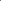 How Aly Wafa Transformed Metal Manufacturing Standards