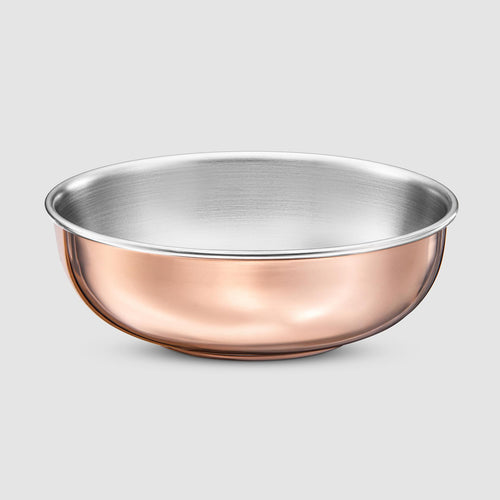 Still