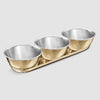 Bells
