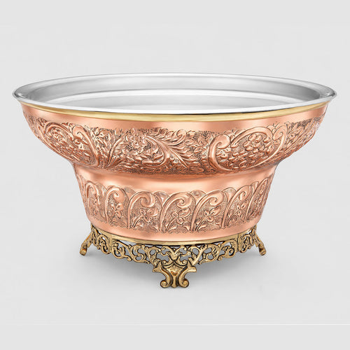 Basin