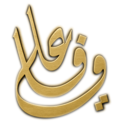 ALy Wafa