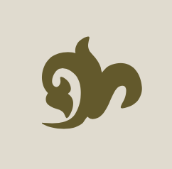 Decorative icon