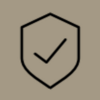 Safe, Toxi-free Cookware