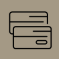 Secure, Trusted Payments