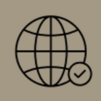 International Shipping