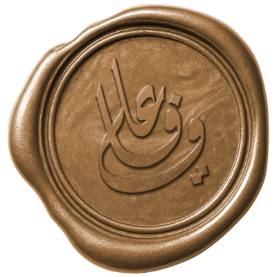 ALy Wafa